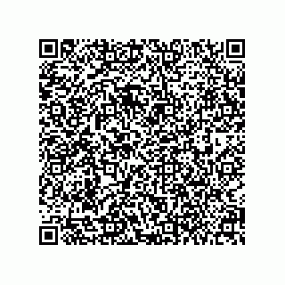 vCard 78094002752