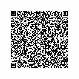 vCard 78094002939