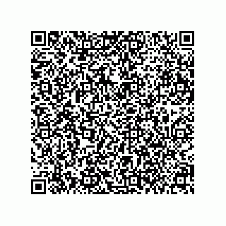 vCard 78094003039