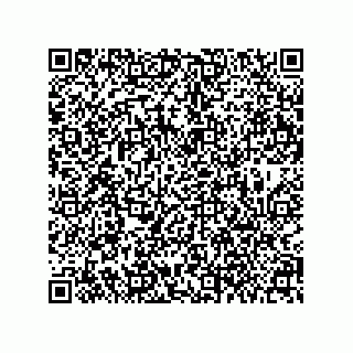 vCard 78094003339