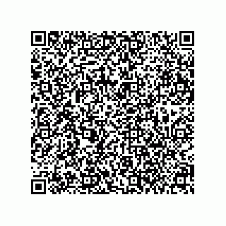 vCard 78094003439