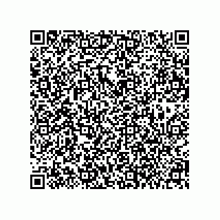 vCard 78094003639