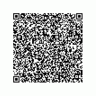 vCard 78094003739
