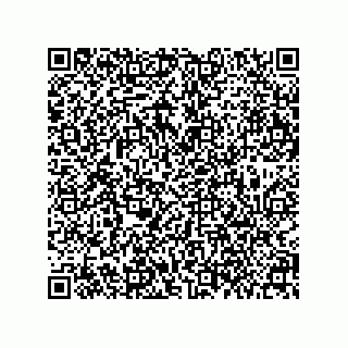 vCard 78094003939