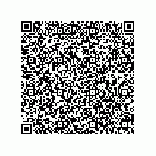 vCard 78094004039