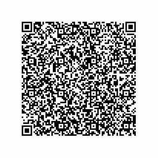 vCard 78094004421