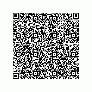 vCard 78094004439