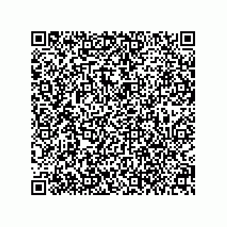 vCard 78094004539