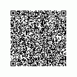 vCard 78094004739