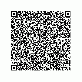 vCard 78094004839