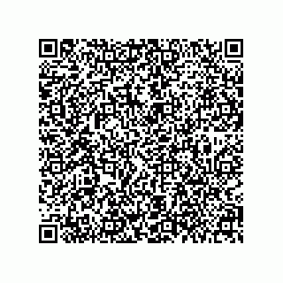 vCard 78094004939