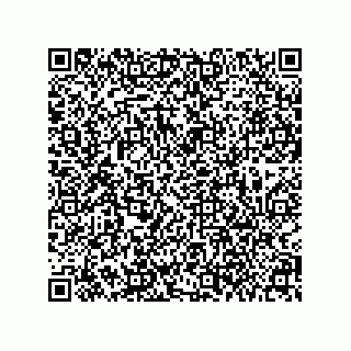 vCard 78094005039