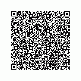 vCard 78094005138