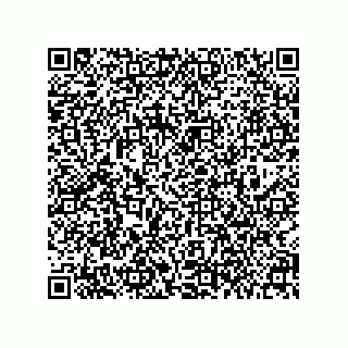 vCard 78094005181