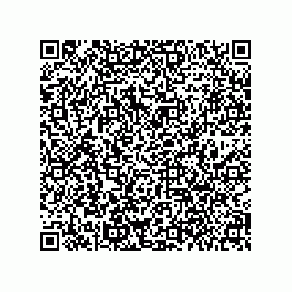 vCard 78094005189