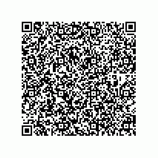 vCard 78094005331