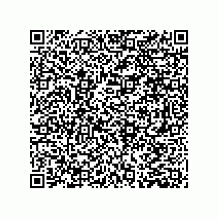 vCard 78094005367
