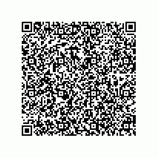 vCard 78094005439