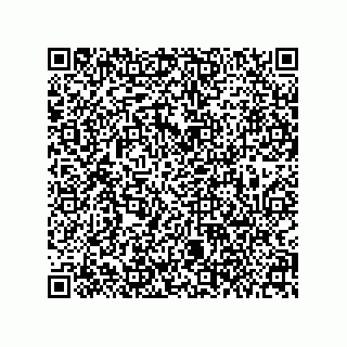 vCard 78094005539