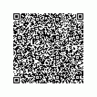 vCard 78094005604