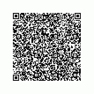 vCard 78094005639
