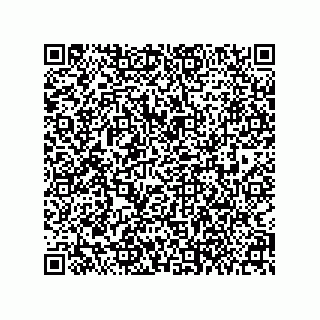 vCard 78094005652