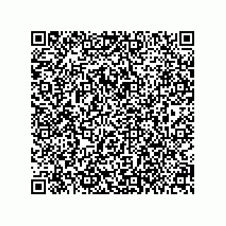 vCard 78094005666