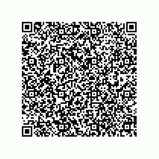 vCard 78094005686