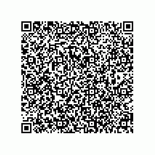 vCard 78094005696