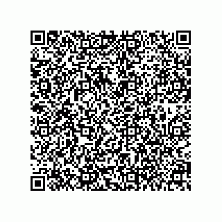 vCard 78094005739