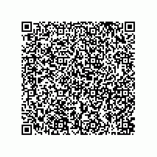 vCard 78094005757