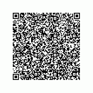 vCard 78094005758