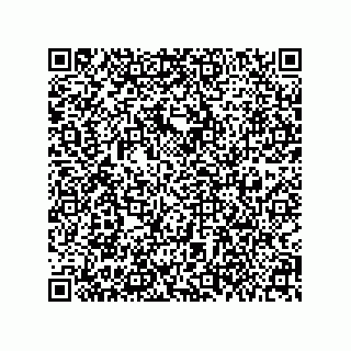 vCard 78094005809