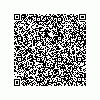 vCard 78094005839