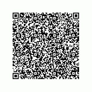vCard 78094005939