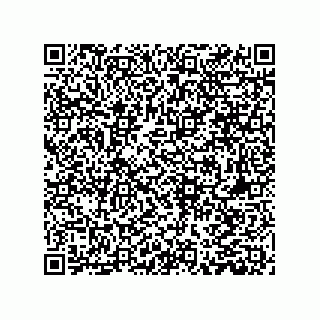 vCard 78094006039