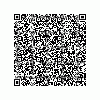 vCard 78094006073