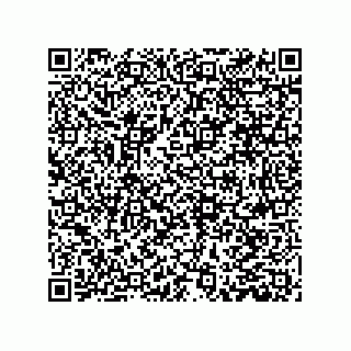 vCard 78094006081