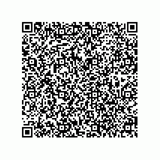 vCard 78094006439
