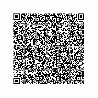 vCard 78094006539