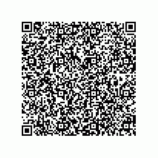 vCard 78094006639