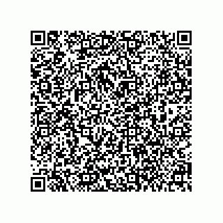 vCard 78094006666