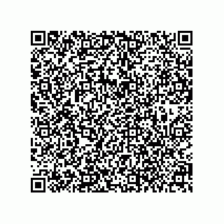 vCard 78094006739