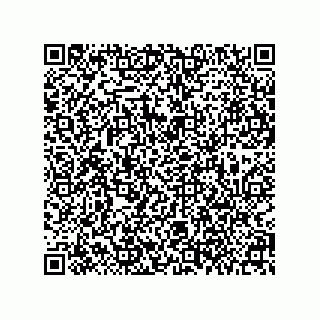 vCard 78094006839