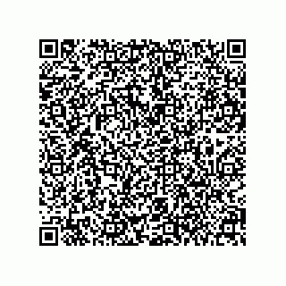 vCard 78094007439