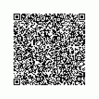 vCard 78094007839