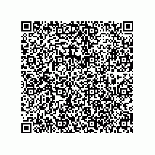 vCard 78094008039