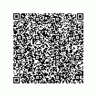 vCard 78094008256