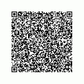 vCard 78094008439