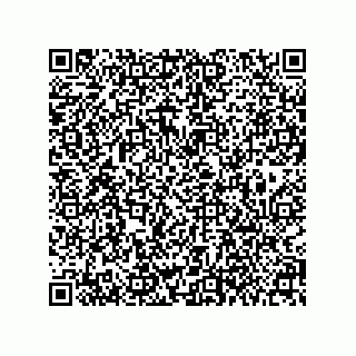 vCard 78094008639